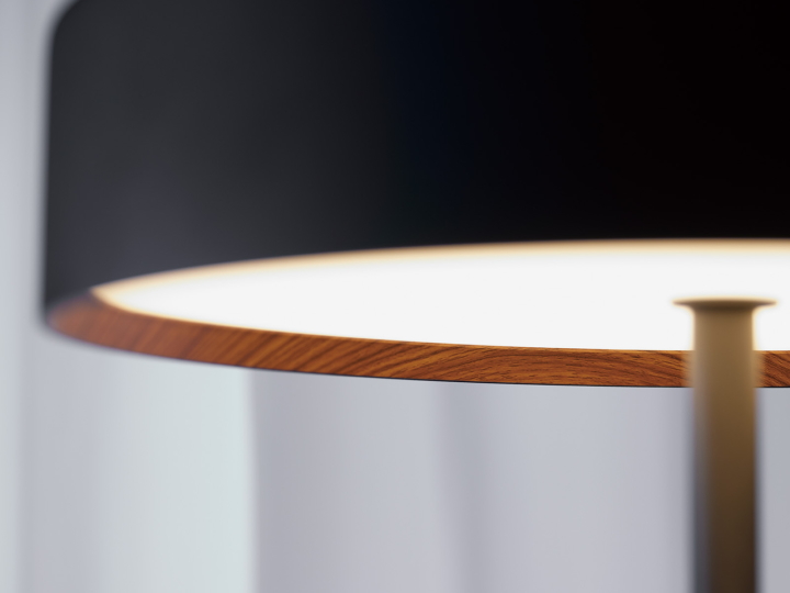 グローフロアランプ GLOW FLOOR LAMP AW-0644  【ARTWORKSTUDIO】アートワークスタジオ