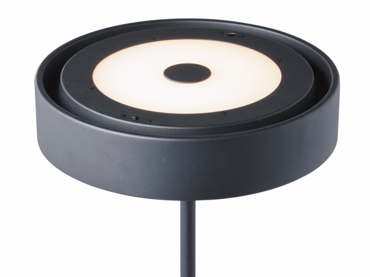 グローフロアランプ GLOW FLOOR LAMP AW-0644  【ARTWORKSTUDIO】アートワークスタジオ