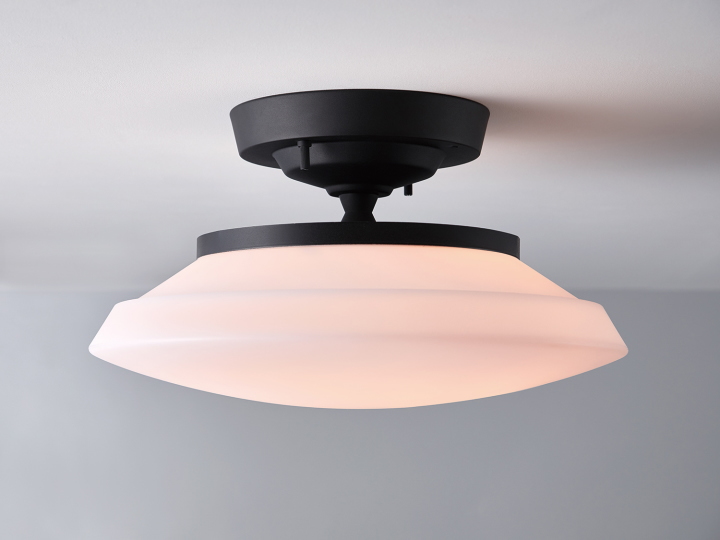 グラフLEDシーリングライト GRAPF LED REMOTE CEILIGN LIGHT AW グラフLEDシーリングライト GRAPF LED REMOTE CEILIGN LIGHT AW