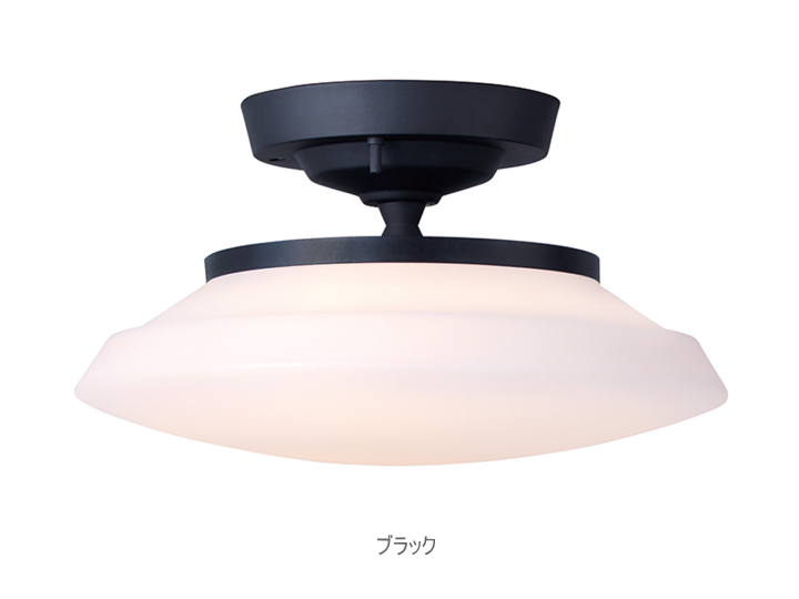 グラフLEDシーリングライト GRAPF LED REMOTE CEILIGN LIGHT AW-0649
