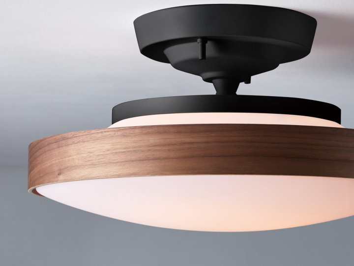グラフLEDシーリングライト GRAPF LED REMOTE CEILIGN LIGHT AW