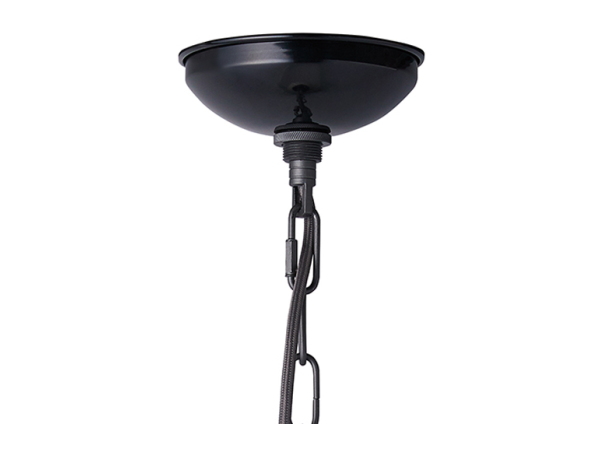 GRAVITY STEEL グラビティスチール ペンダントランプ AW-0445  【ARTWORKSTUDIO】アートワークスタジオ