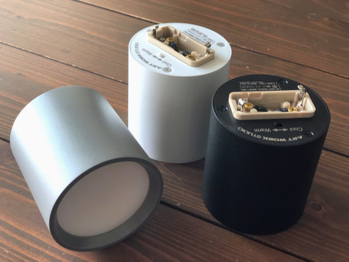 グリッド シーリングダウンライト GROD CEILING DOWN LIGHT AW-0552 【ARTWORKSTUDIO】アートワークスタジオ