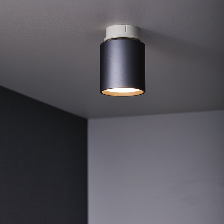 グリッド シーリングダウンライト GROD CEILING DOWN LIGHT AW-0552 【ARTWORKSTUDIO】アートワークスタジオ
