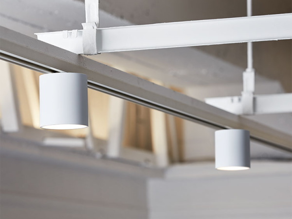 GRID（グリッド）ダクトダウンライト