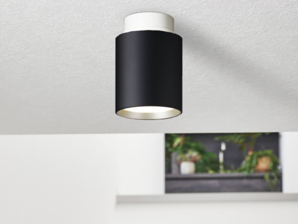 GRID PLUS（グリッドプラス）シーリングダウンライト（シーリング取り付け仕様） AW-0612 【ARTWORKSTUDIO】アートワークスタジオ