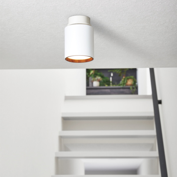 GRID PLUS（グリッドプラス）シーリングダウンライト（シーリング取り付け仕様） AW-0612 【ARTWORKSTUDIO】アートワークスタジオ