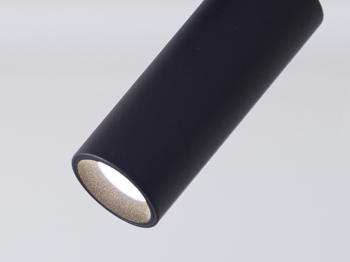 グリッドスリム1ダクトダウンライト GRID SLIM 1 DUCT DOWM LIGHT AW-0646 【ARTWORKSTUDIO】アートワークスタジオ