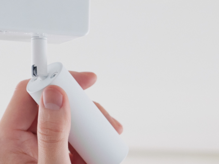 グリッドスリム1ダクトダウンライト GRID SLIM 1 DUCT DOWM LIGHT AW-0646 【ARTWORKSTUDIO】アートワークスタジオ