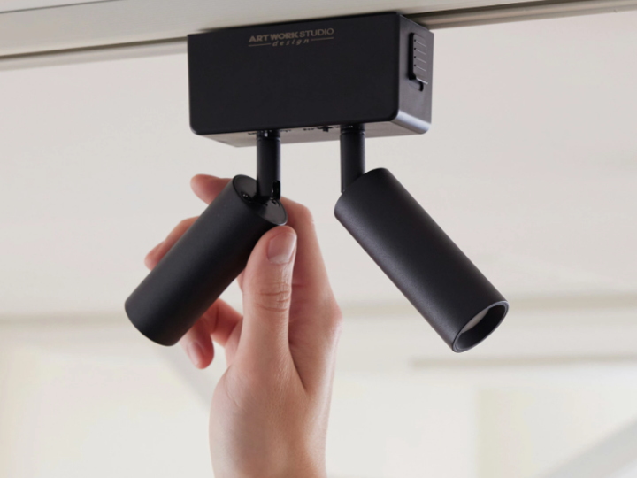 グリッドスリム2ダクトダウンライト GRID SLIM 2 DUCT DOWM LIGHT AW-0647 【ARTWORKSTUDIO】アートワークスタジオ