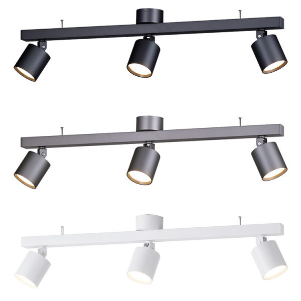 アートワークスタジオ Grid PLUS 3 - down light Grid 3-down light