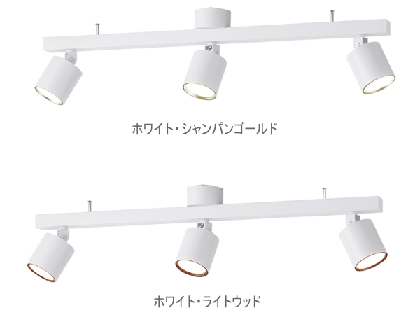 感謝の声続々！ ARTWORKSTUDIO グリッド プラス ダウンライト Grid PLUS 3-down light AW-0613E  ホワイトシ