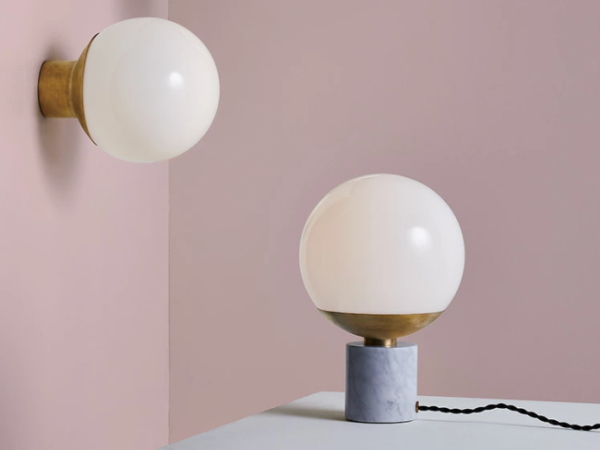 アクリルランプ たんぽぽ GLASS LAMP EL Techno Inc. アクリルランプ たんぽぽ GLASS LAMP EL Techno Inc. Nocturne