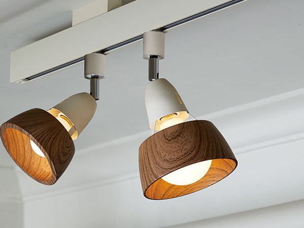 HARMONY GRANDE（ハーモニーグランデ）スポットライト