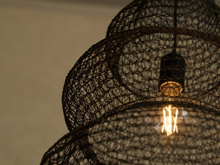 ハーベスト ペンダントライト HARVEST PENDANT LIGHT AW-0675【AW-0676 AW-0677 ARTWORKSTUDIO】アートワークスタジオ