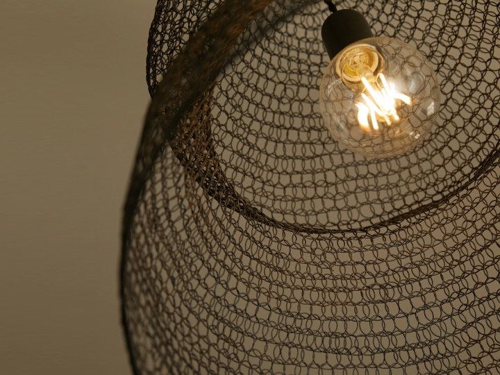 ハーベスト ペンダントライト HARVEST PENDANT LIGHT AW-0675【AW-0676 AW-0677 ARTWORKSTUDIO】アートワークスタジオ