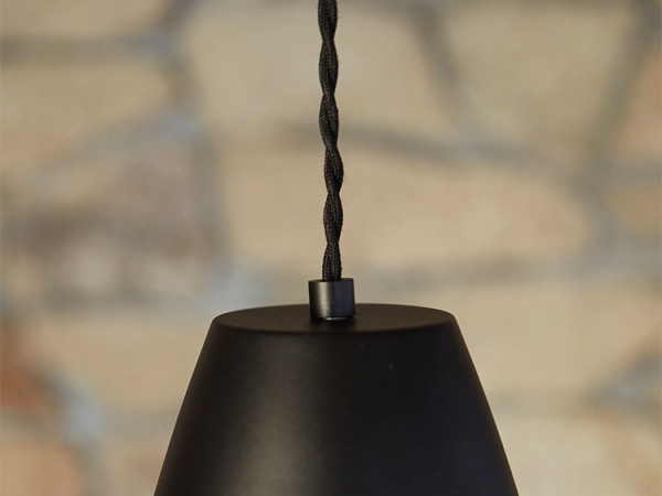 HORIZON（ホライゾン）1灯ペンダントライト