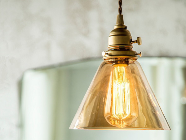 JAM-TRANS（ジャムトランス）ガラスペンダントライト AW-0417 【ARTWORKSTUDIO】アートワークスタジオ