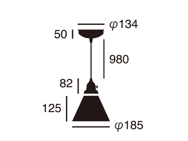 JAM-TRANS（ジャムトランス）ガラスペンダントライト AW-0417 【ARTWORKSTUDIO】アートワークスタジオ