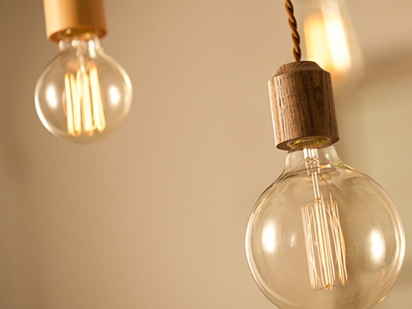 JUPITER （ジュピター）ペンダントライト AW-0416 【ARTWORKSTUDIO】アートワークスタジオ