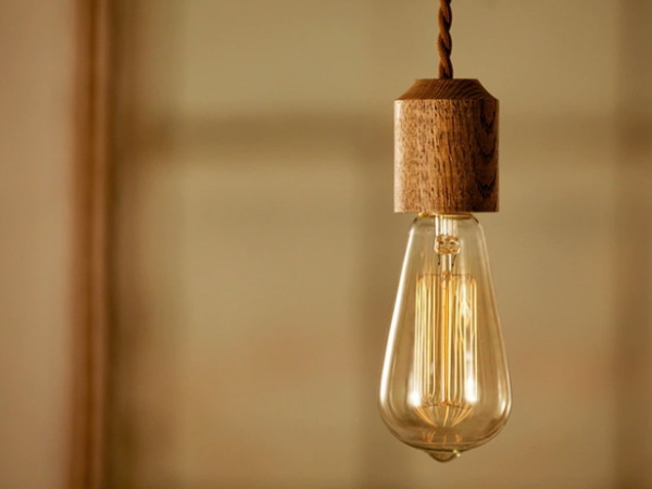 JUPITER （ジュピター）ペンダントライト AW-0416 【ARTWORKSTUDIO】アートワークスタジオ