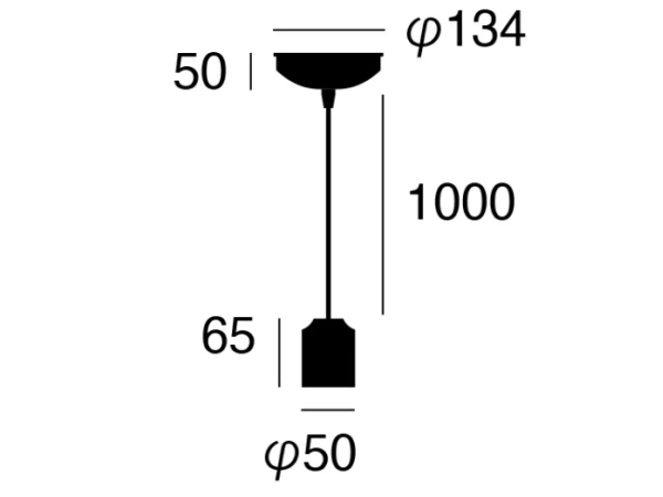 JUPITER （ジュピター）ペンダントライト AW-0416 【ARTWORKSTUDIO】アートワークスタジオ