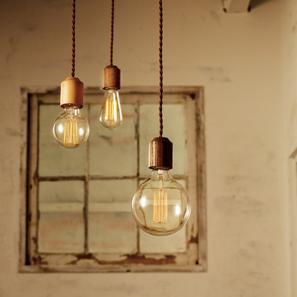 JUPITER （ジュピター）ペンダントライト AW-0416 【ARTWORKSTUDIO】アートワークスタジオ