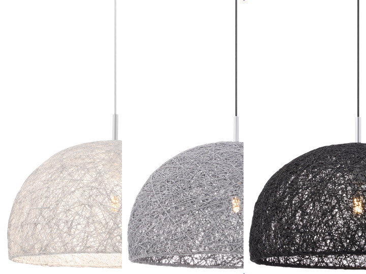 マリー デミ ペンダントライト MALLEE DEMI PENDANT LIGHT  AW-0070 【ARTWORKSTUDIO】アートワークスタジオ