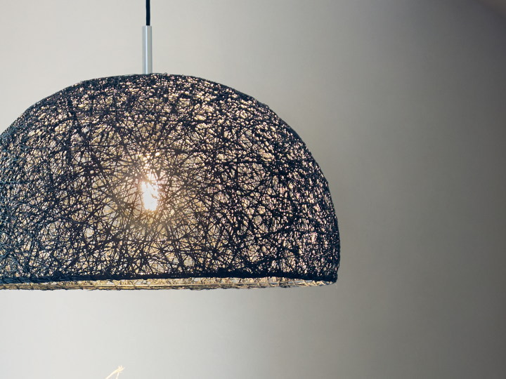 マリー デミ ペンダントライト MALLEE DEMI PENDANT LIGHT  AW-0070 【ARTWORKSTUDIO】アートワークスタジオ