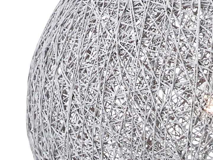 マリーフロアランプ MALLEE FLOOR LAMP  AW-0711 【ARTWORKSTUDIO】アートワークスタジオ