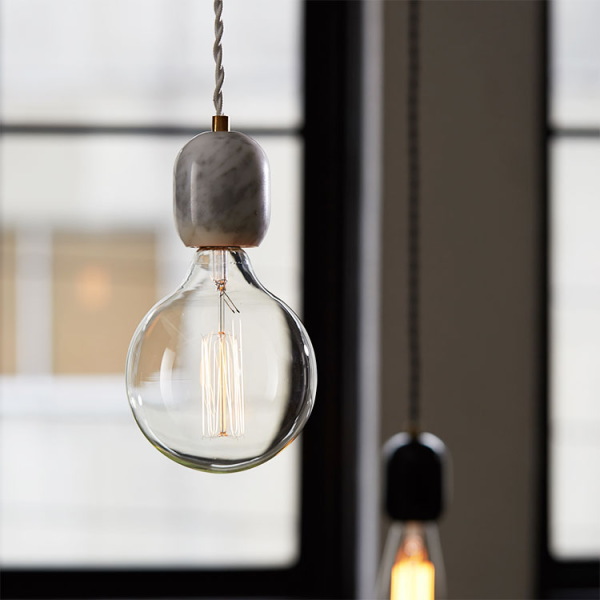 MARBLE （マーブル）ペンダントライト AW-0526 【ARTWORKSTUDIO】アートワークスタジオ