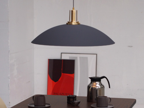 MONDAY（マンデー）ペンダントライト