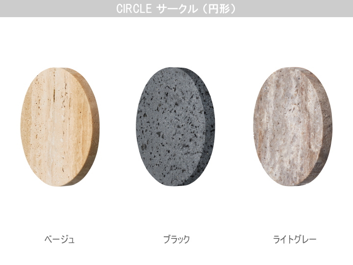 ノワールLEDウォールライト NOIR LED WALL LIGHT  AW-0695 AW-0676 AW-0697 【ARTWORKSTUDIO】アートワークスタジオ