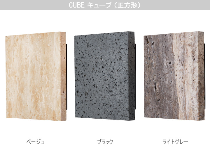 ノワールLEDウォールライト NOIR LED WALL LIGHT  AW-0695 AW-0676 AW-0697 【ARTWORKSTUDIO】アートワークスタジオ