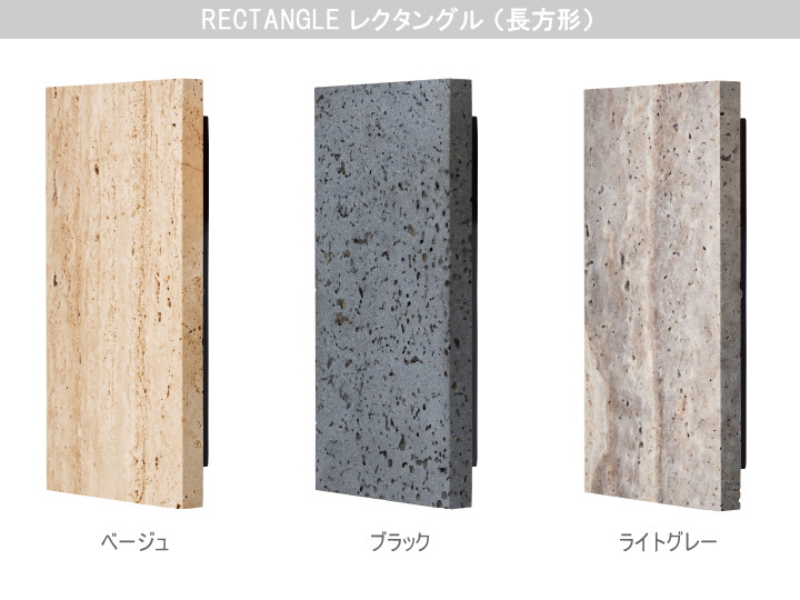 ノワールLEDウォールライト NOIR LED WALL LIGHT  AW-0695 AW-0676 AW-0697 【ARTWORKSTUDIO】アートワークスタジオ