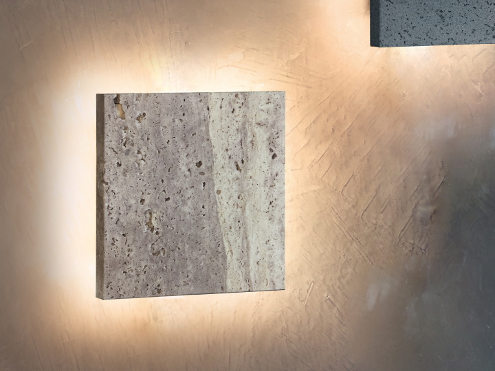 ノワールLEDウォールライト NOIR LED WALL LIGHT  AW-0695 AW-0676 AW-0697 【ARTWORKSTUDIO】アートワークスタジオ