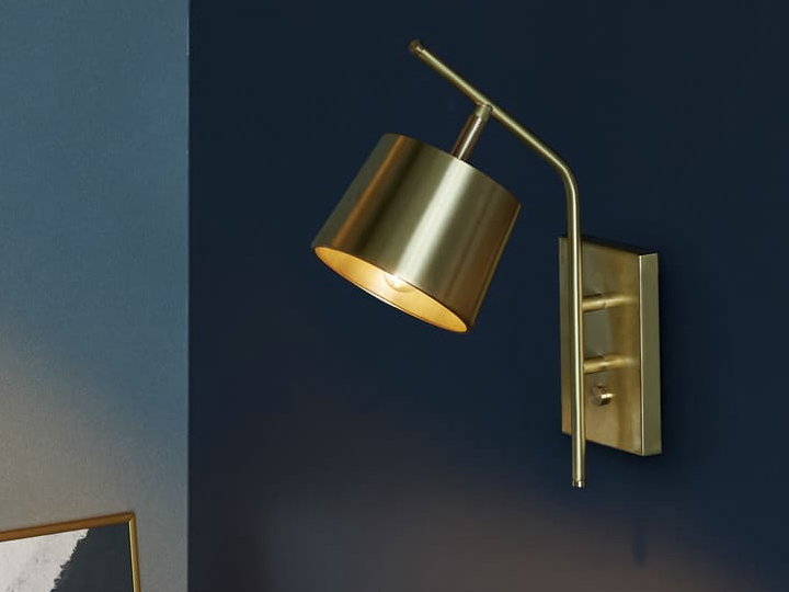 パナマウォールランランプ PANAMA WALL LAMP AW-0651 【ARTWORKSTUDIO】アートワークスタジオ