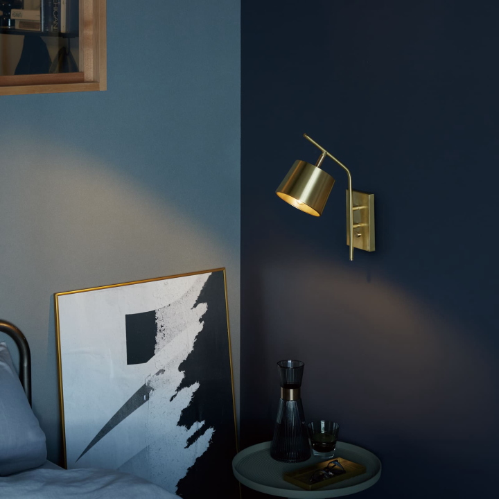 パナマウォールランランプ PANAMA WALL LAMP AW-0651 【ARTWORKSTUDIO】アートワークスタジオ