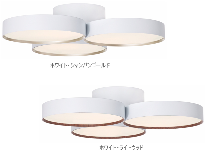 ファントム 6000 LED シーリングライト PHANTOM CEILING LIGHT  AW-0669  【ARTWORKSTUDIO】アートワークスタジオ