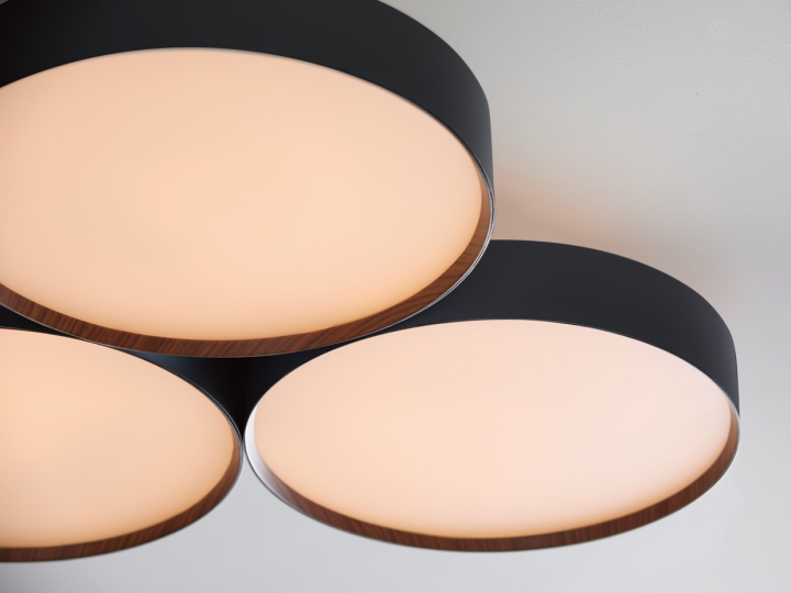 ファントム 6000 LED シーリングライト PHANTOM CEILING LIGHT  AW-0669  【ARTWORKSTUDIO】アートワークスタジオ