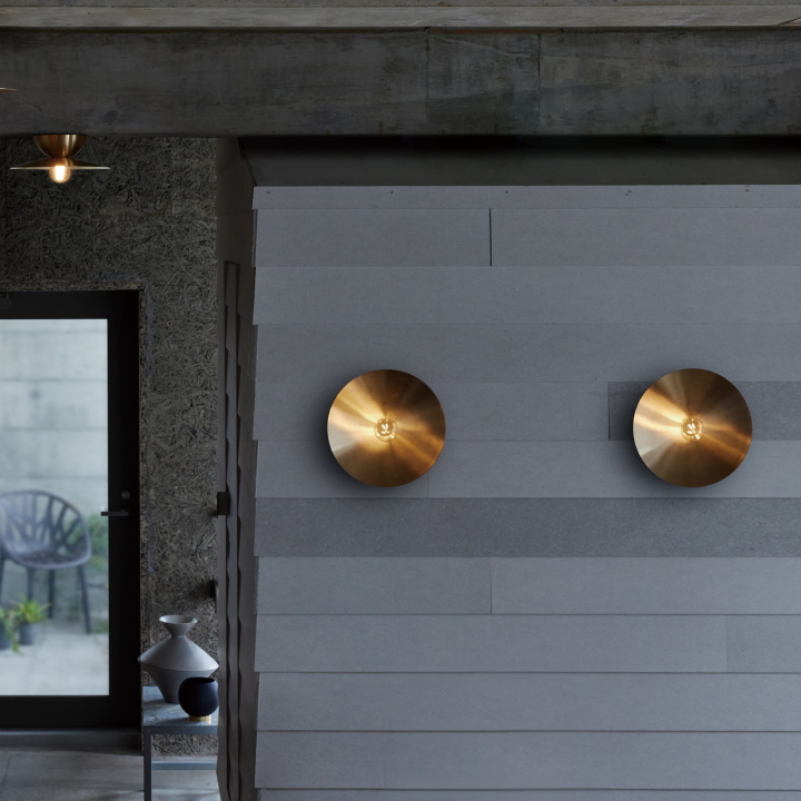 ウォールランプ 楽天市場】【レビュー特典付】【アートワークスタジオ公式