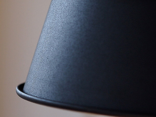 RAILROAD（レイルロード）ペンダントライト