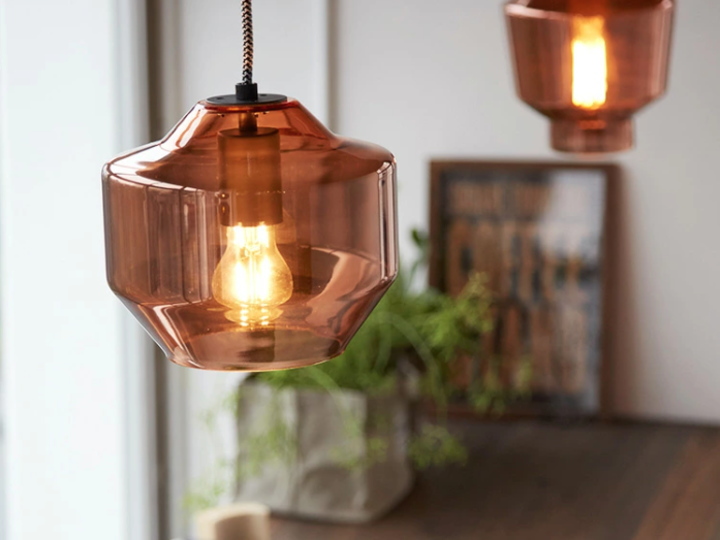 ROMANO ロマーノ 1灯 ペンダントランプ AW-0495  【ARTWORKSTUDIO】アートワークスタジオ