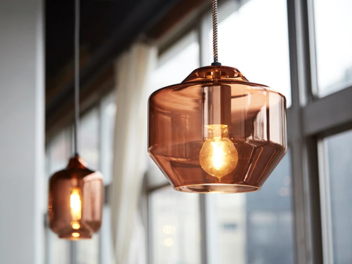 ROMANO ロマーノ 1灯 ペンダントランプ AW-0495  【ARTWORKSTUDIO】アートワークスタジオ