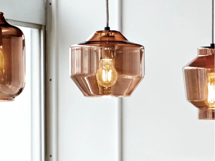 ROMANO ロマーノ 1灯 ペンダントランプ AW-0495  【ARTWORKSTUDIO】アートワークスタジオ