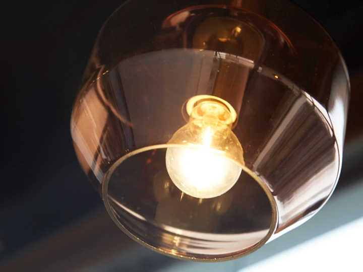 ROMANO ロマーノ 1灯 ペンダントランプ AW-0495  【ARTWORKSTUDIO】アートワークスタジオ