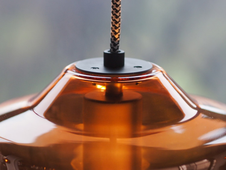 ROMANO ロマーノ 1灯 ペンダントランプ AW-0495  【ARTWORKSTUDIO】アートワークスタジオ