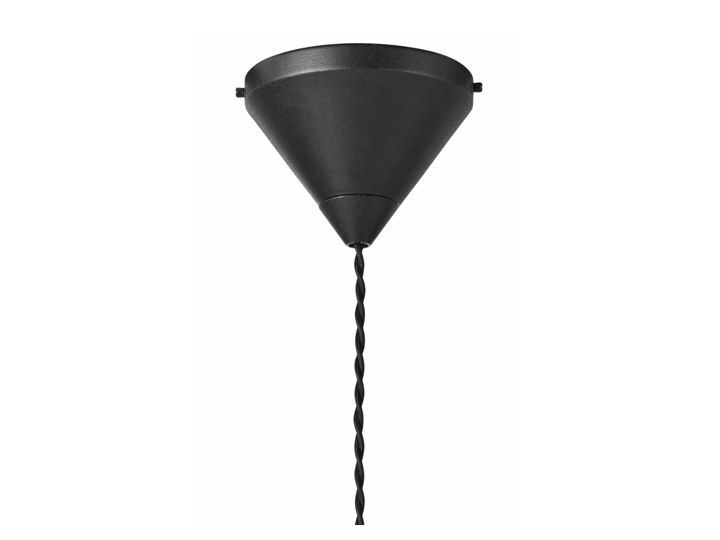 SB1 ペンダントライトS/M SB1 PENDANT LIGHT AW-0671 AW-0672  【ARTWORKSTUDIO】アートワークスタジオ