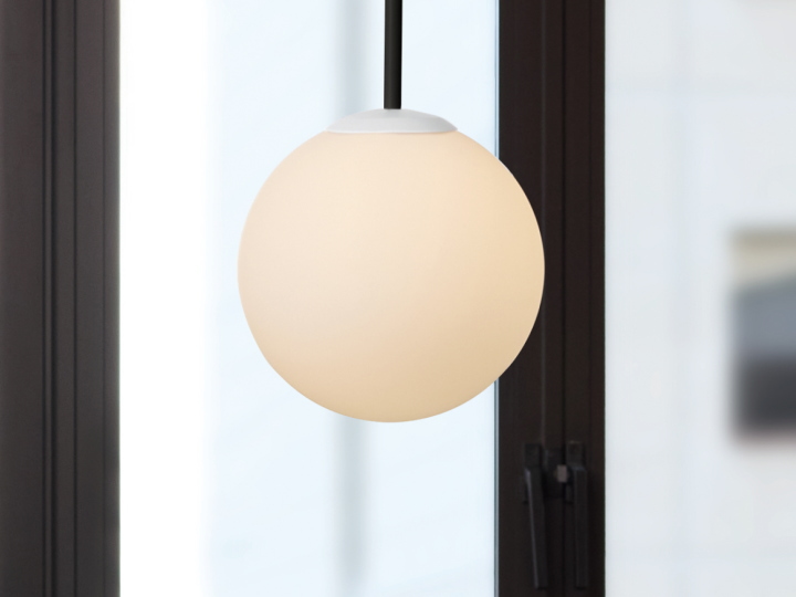 SB1 ペンダントライトS/M SB1 PENDANT LIGHT AW-0671 AW-0672  【ARTWORKSTUDIO】アートワークスタジオ