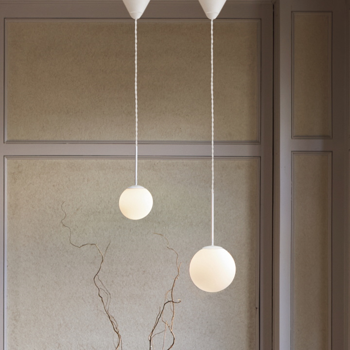 SB1 ペンダントライトS/M SB1 PENDANT LIGHT AW-0671 AW-0672  【ARTWORKSTUDIO】アートワークスタジオ